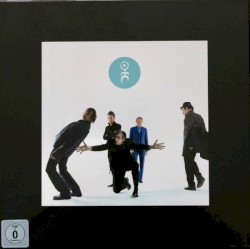 Phase IV: The Box Set