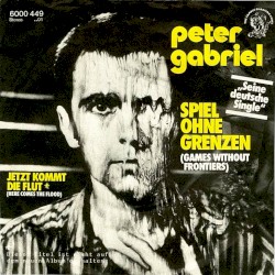 Spiel ohne Grenzen (Games Without Frontiers)