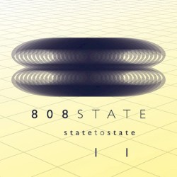 State to State 2