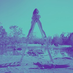 Limits of Desire (10 Year Anniversary Reissue)
