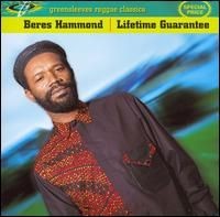 Lifetime Gurantee