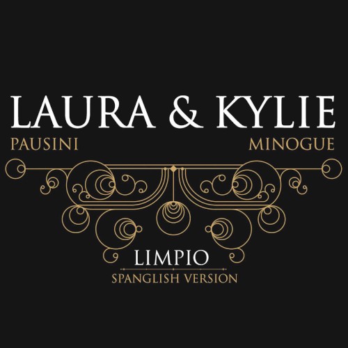 Limpio (Spanglish version)