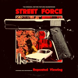 Repeated Viewing