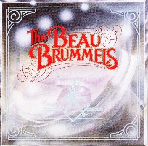 Beau Brummels