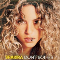 Don't Bother (ATFC remix)