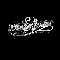 Buck and Evans EP