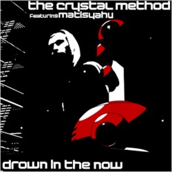 Drown in the Now EP