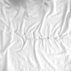 Five a.m. [Bonus CD]