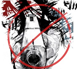Shoot Me Down