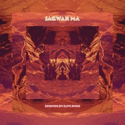 Come Save Me Remixes