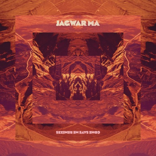 Come Save Me Remixes