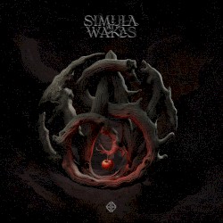 Simula at Wakas (Japan Exclusive)