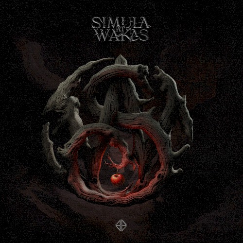 Simula at Wakas (Japan Exclusive)
