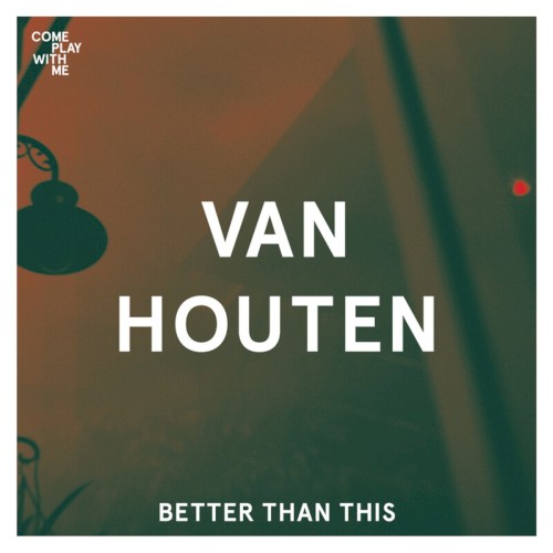 Better Than This (demo)