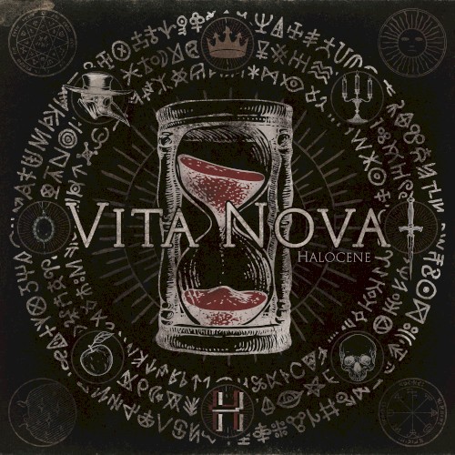Vita Nova (Deluxe Edition)