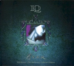 Ever (2018 Remix - 25th Anniversary Collector's Edition)