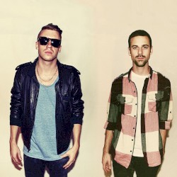 The Vs. EP (Remixes)