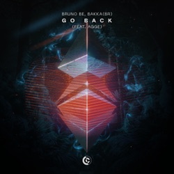 Go Back (Bhaskar extended remix)