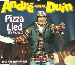 Pizza lied