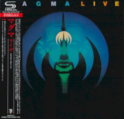 Hhaï / Live