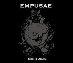 Mortusae I