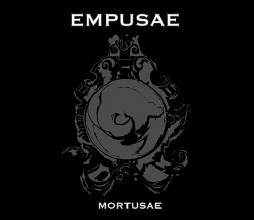 Mortusae I
