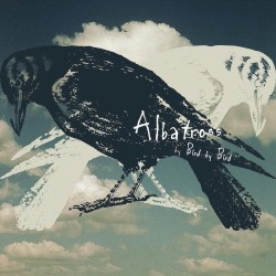 Albatross (Plus Bonus Tracks)