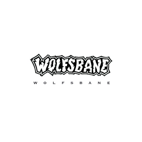 Wolfsbane (Remastered)