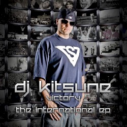 Victory (International Version)