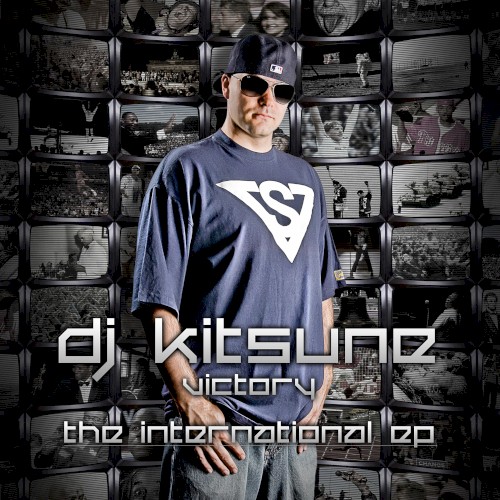 Victory (International Version)