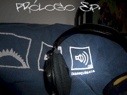 Prólogo