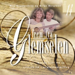 Frem fra Glemselen kapittel 14