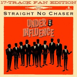 Under the Influence (17‐track fan edition)