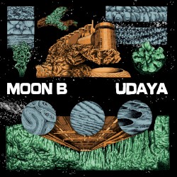 Lifeworld 2: Udaya