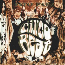 Circo Beat - Bonus Tracks