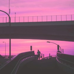 With U (sped up)