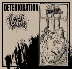 Split with Birth