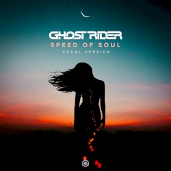 Speed of Soul (vocal version)