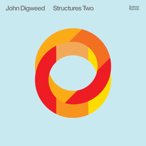 Structures Two: Unmixed