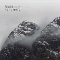 Penumbra (remixed and remastered 2020)