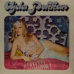 Vol. 3