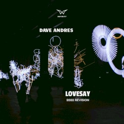 Lovesay (2022 Revision)