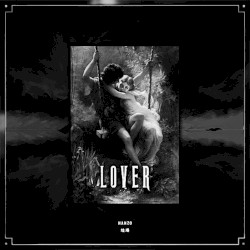 LOVER (slowed)
