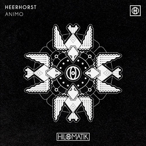 Animo (Extended Mix)