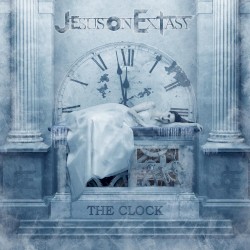 The Clock (bonus Track version)