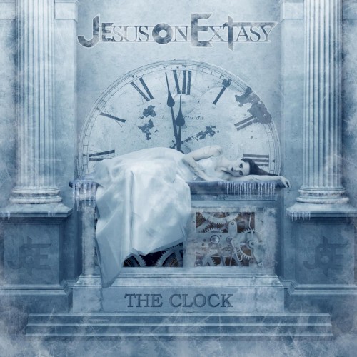 The Clock (bonus Track version)