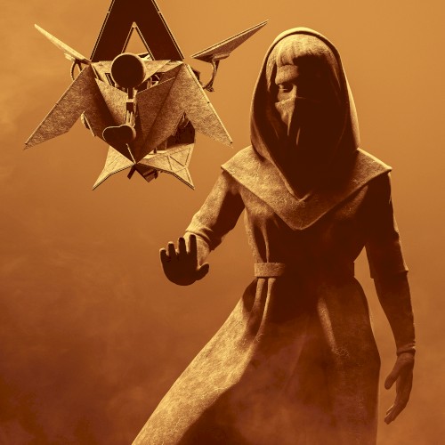 Land of the Heroes (Arabic version)
