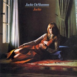 Jackie... Plus