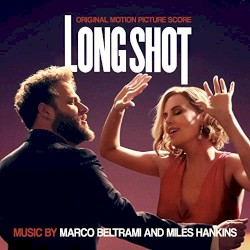 Long Shot