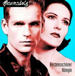 Herzensschöner